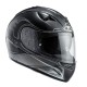 CASCO HJC TR-1 NITO MC-5SF -