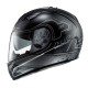 CASCO HJC TR-1 NITO MC-5SF -