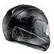 CASCO HJC TR-1 NITO MC-5SF -