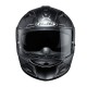 CASCO HJC TR-1 NITO MC-5SF -