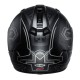 CASCO HJC TR-1 NITO MC-5SF -