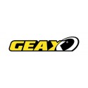 GEAX